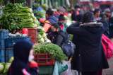 Lo que se espera de la inflación de septiembre: ¿qué tanto afectó el paro?