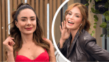 Sara Uribe y Johanna Fadul protagonizan las primeras polémicas en ‘La casa de los famosos 3′