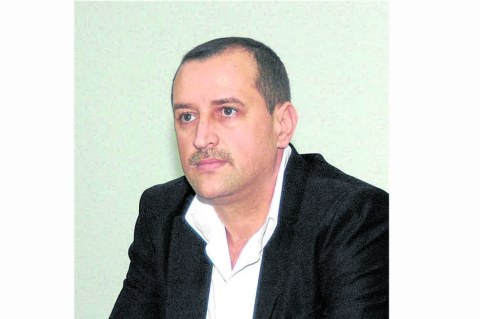 Radiografía de los ‘paras’ en Nariño