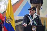Democratizar la generación de energía, la propuesta del presidente Gustavo Petro