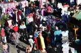 Las “pintas” que puede comprar en el Gran San con menos de $200.000