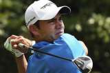 Regular inicio de Camilo Villegas en el Humana Challenge