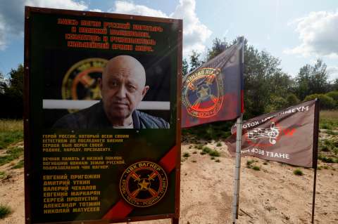 Un año sin Prigozhin: ¿qué se sabe y qué vino tras la muerte del jefe de Wagner?