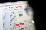 La mitad de los latinoamericanos no tiene acceso a internet, según la SEGIB
