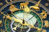 Horóscopo para hoy 1 de noviembre del 2025: ¿Qué te deparan los signos zodiacales?