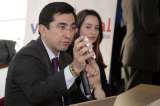 Compañías de celulares no podrán vender 4G si no mejoran calidad del servicio