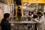 ¿Por qué más universidades se le miden a ofrecer carreras técnicas y tecnológicas?