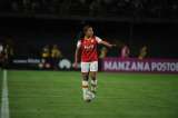 El fútbol femenino merece mayor respeto