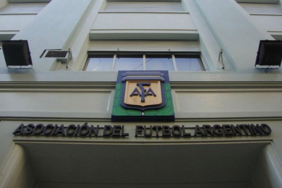 AFP
