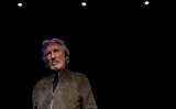 ¡Preste atención! Estos son los cierres viales por concierto de Roger Waters en Bogotá