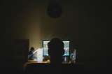 ¿Trabaja en turnos nocturnos? Así se está afectando su metabolismo