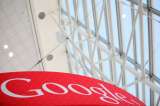 Google modifica su buscador para luchar contra la piratería