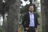 No soy el candidato ni de Petro ni de Fajardo ni de Duque: Daniel Quintero