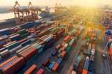 Las importaciones, un dato para ver con lupa