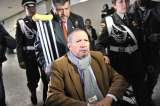 ‘Reversazo’ a la condena contra Hipólito Moreno