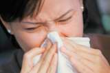 Bogotá se agripa: van 255.000 casos de enfermedad respiratoria aguda en 2016