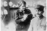 Las máscaras de los “valientes sin  rostro” de la Primera Guerra Mundial