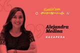 Cambié de opinión sobre los extranjerismos