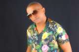 Luis Miguel Fuentes, el éxito sin rostro