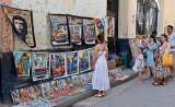 Turismo en Cuba: ¿por qué está en crisis el sector?