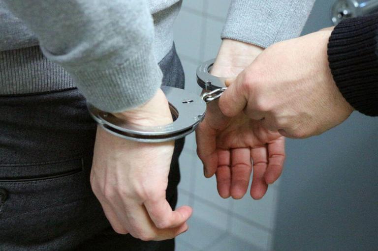 Preso se voló al estilo “Merlano” en Ocaña, Norte de Santander