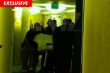 Escándalo en Beverly Hills por policía que fisgoneó cuerpo de Whitney Houston
