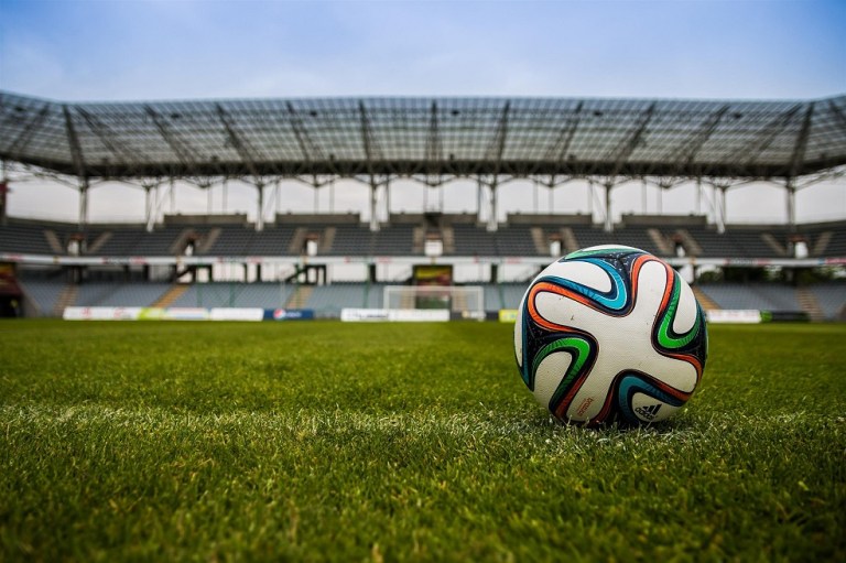 Doce estadios, la manada de elefantes blancos que dejó el Mundial-2014