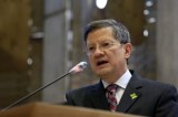 Gobernación de Antioquia insiste en transformar la Fábrica de Licores de Antioquia