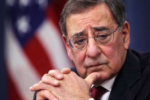 EE.UU. plantea escenarios sin Bashar al-Asad