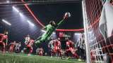 Esta es la banda sonora que acompañará los menús y el fútbol en EA Sports FC 26
