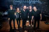 "Forever young", clásico de Alphaville, se reedita por primera vez remasterizado