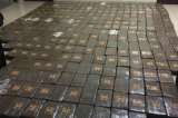Encuentran 300 kilos de cocaína en Cesar