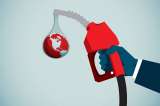 ¿Qué pasa si perdemos la autosuficiencia petrolera?