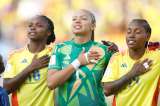 Colombia vs. Corea del Sur, por el Mundial Femenino Sub-20: hora y dónde ver