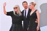 Jane Campion: una nominación histórica en los premios Oscar