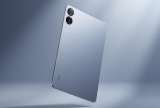 Xiaomi presentó la Redmi Pad Pro en Colombia, la gran apuesta en precio-calidad