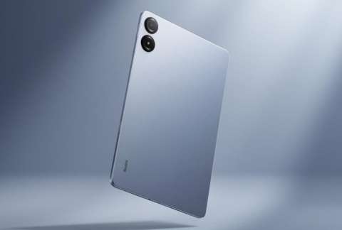 Xiaomi presentó la Redmi Pad Pro en Colombia, la gran apuesta en precio-calidad