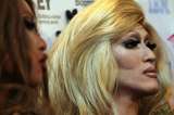 Salud, la otra gran barrera de las personas transgénero