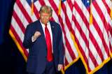 La reacción en Hollywood ante el triunfo de Donald Trump en las elecciones