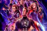 La ingeniosa respuesta de Metro de Medellín a fanáticos de Avengers: Endgame