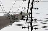 Gobernadores de la región del Caribe exigen a Electricaribe mejorar el servicio