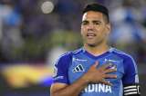 ¿Podrá llegar Falcao a Emelec de Ecuador? Esto es lo que se sabe hasta el momento