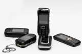 Lanzan call center y portal web para combatir robo de celulares
