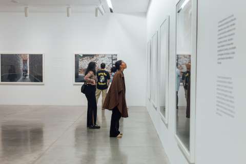 Entradas gratis por el Día Internacional de los Museos: conozca la programación