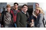 Temporada final de "13 Reasons Why" se estrena el 5 de junio de 2020