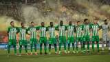 Atlético Nacional: la gloria del fútbol colombiano al lograr el doblete