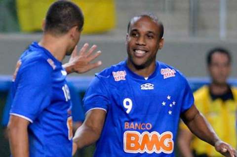 Cruzeiro, único líder y favorito para ganar el Brasileirao