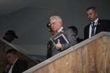 ¿Uribe irá a la cárcel? ¿Qué pasa si queda absuelto?: guía para entender el caso