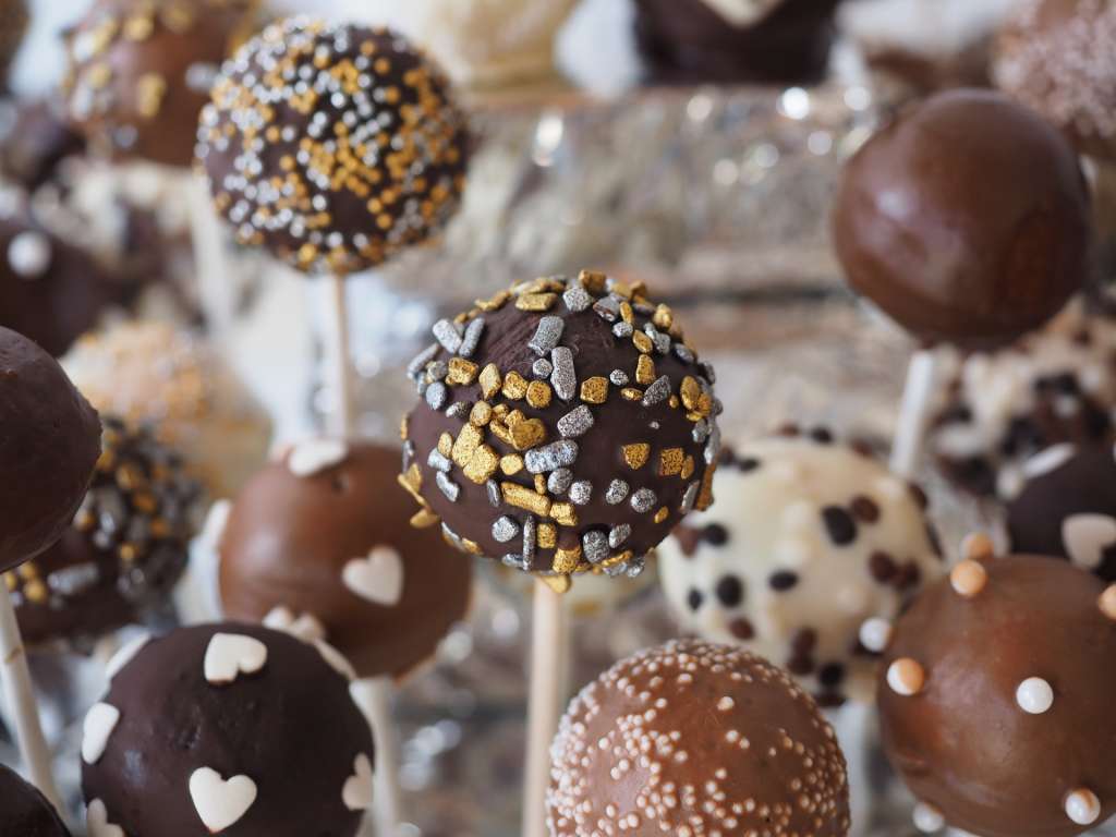Día Internacional del Chocolate