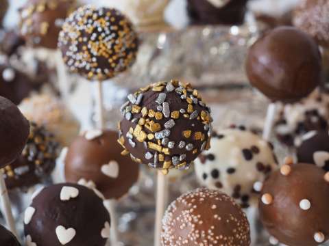 Día Internacional del Chocolate: por qué se celebra y algunas recetas para probar